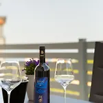 Luxury Riela 아파트 *