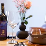 Luxury Riela Apartman