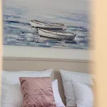 Luxury Riela 스플리트
