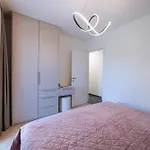 Luxury Riela 아파트 *