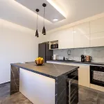 Luxury Riela Apartman Split