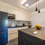 Luxury Riela 아파트 스플리트