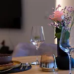 Luxury Riela 스플리트