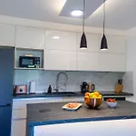 Luxury Riela Apartman Split