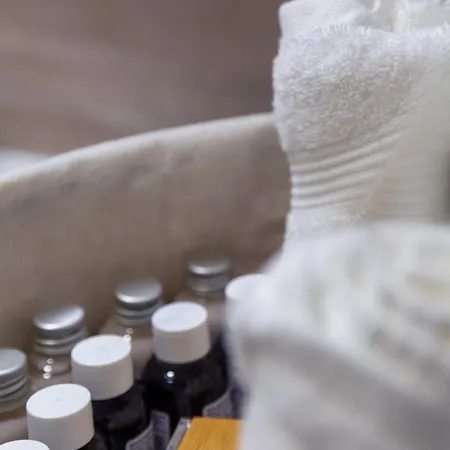 Διαμέρισμα Luxury Riela Σπλιτ