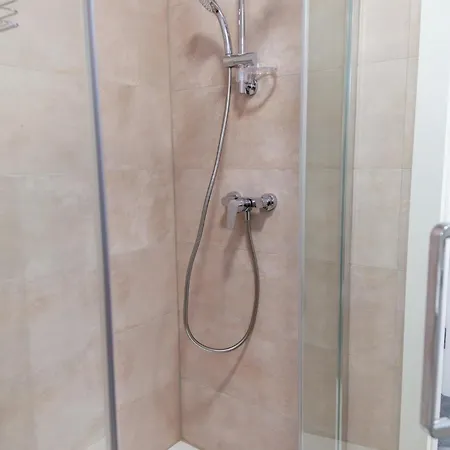 Apartment Luxury Riela