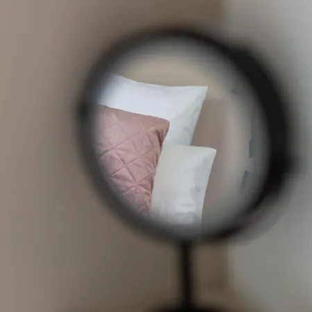 Luxury Riela Апартаменти Спліт